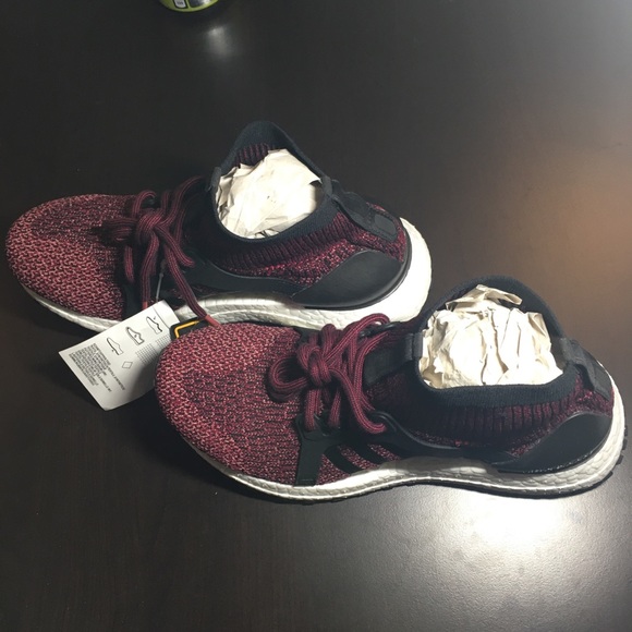 New Adidas Ultra Boost X Women’s shoes size 7.5 - Picture 4 of 16
